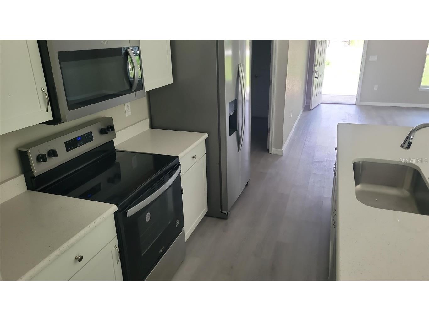 24300 SW Sea Cliff Avenue Dunnellon FL 34431 OM710694 image22