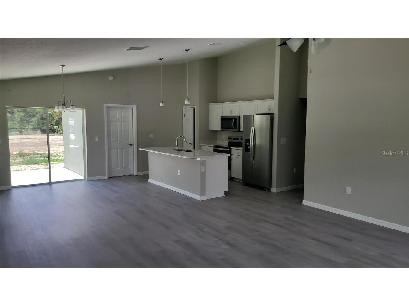 24300 SW Sea Cliff Avenue Dunnellon FL 34431 OM710694 image23