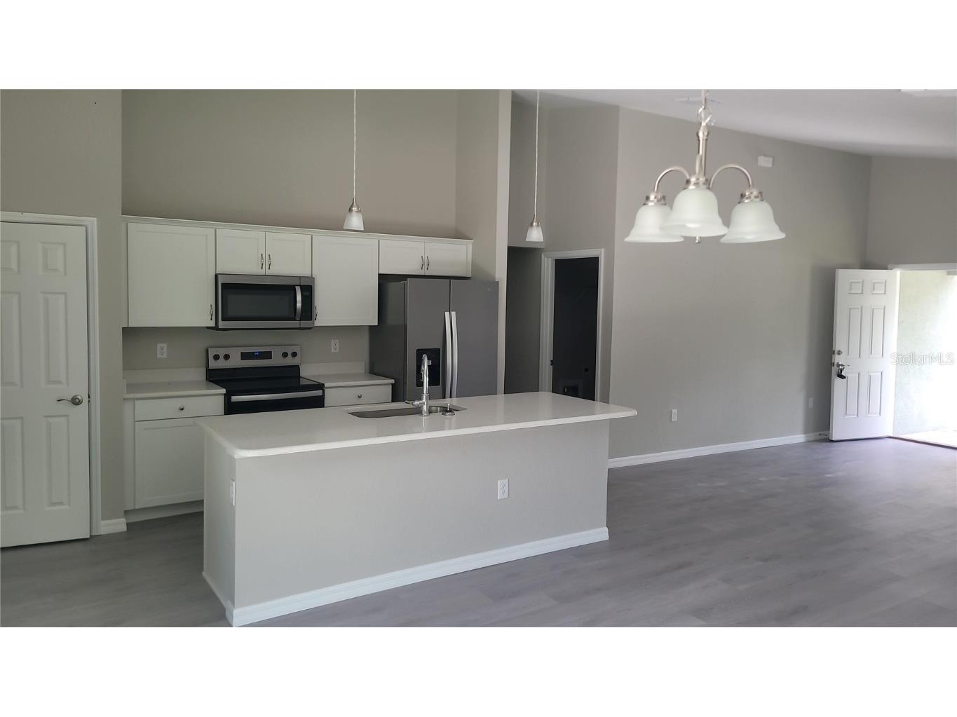 24300 SW Sea Cliff Avenue Dunnellon FL 34431 OM710694 image24