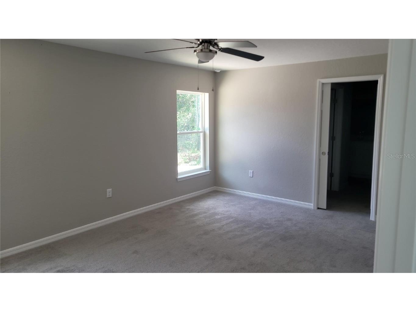 24300 SW Sea Cliff Avenue Dunnellon FL 34431 OM710694 image25