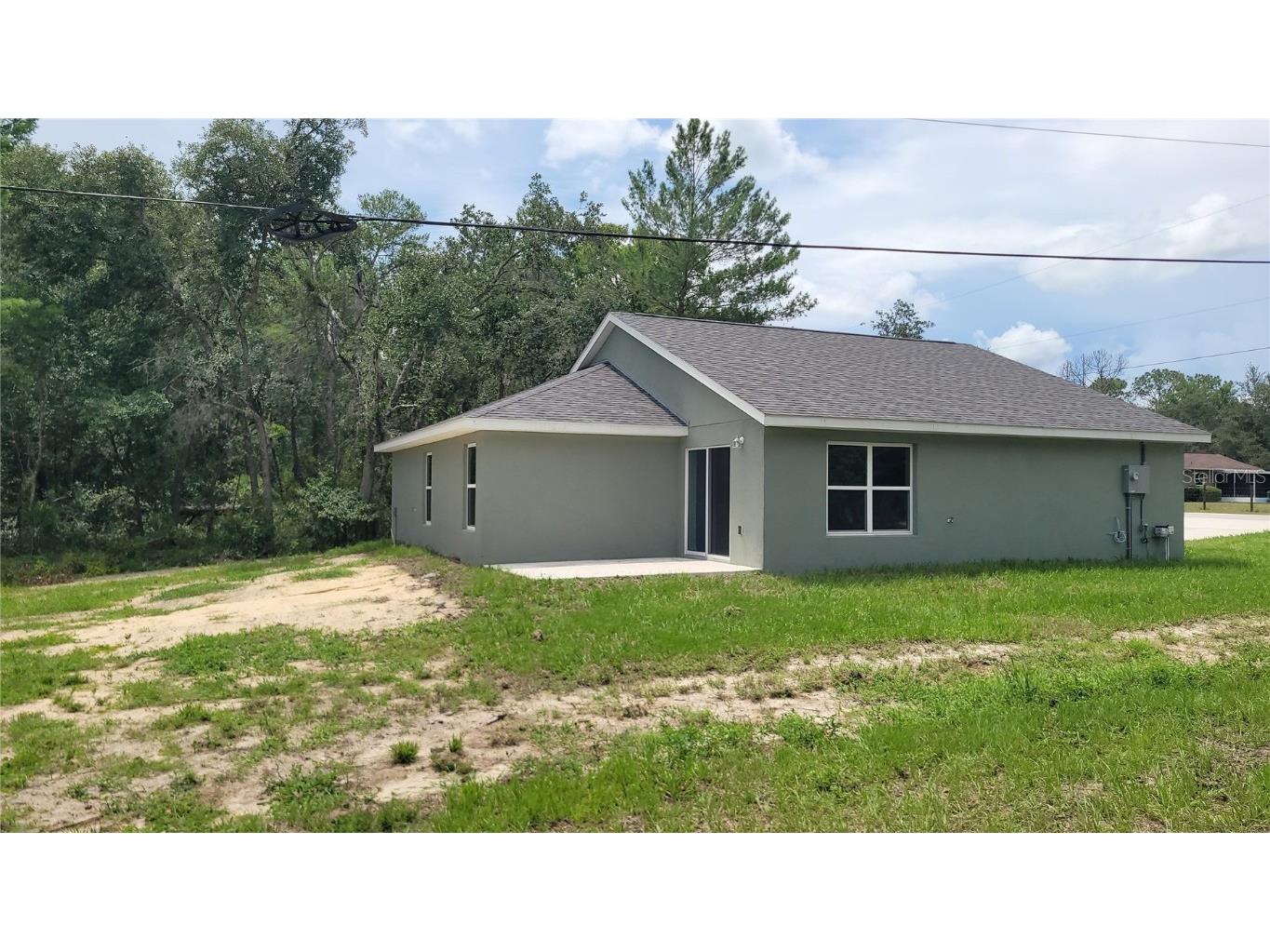 24300 SW Sea Cliff Avenue Dunnellon FL 34431 OM710694 image26