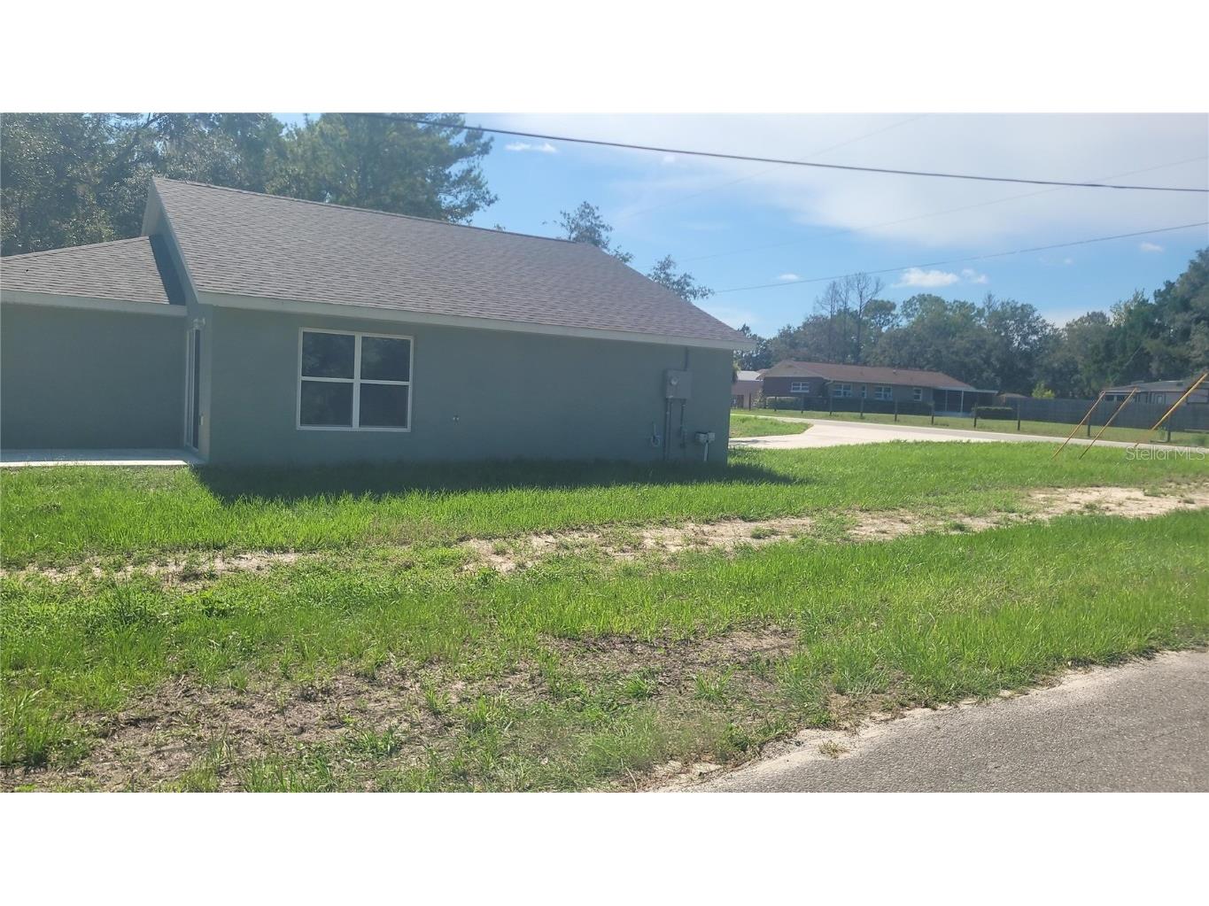 24300 SW Sea Cliff Avenue Dunnellon FL 34431 OM710694 image27