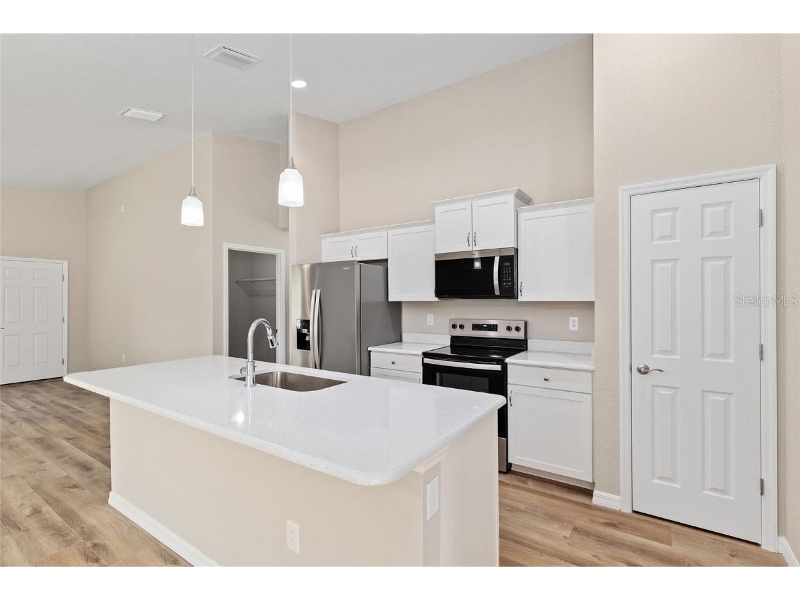 24300 SW Sea Cliff Avenue Dunnellon FL 34431 OM710694 image4