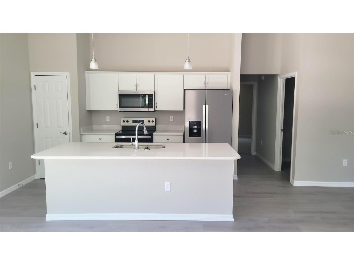 24300 SW Sea Cliff Avenue Dunnellon FL 34431 OM710694 image5