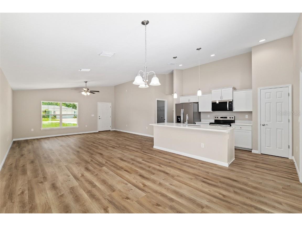 24300 SW Sea Cliff Avenue Dunnellon FL 34431 OM710694 image6