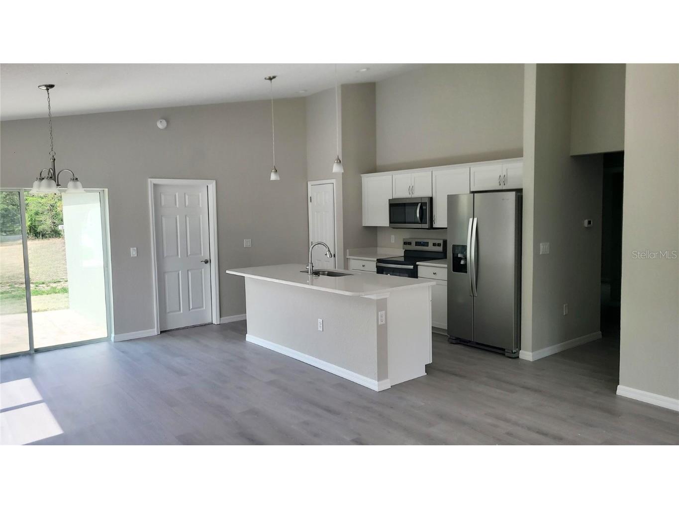 24300 SW Sea Cliff Avenue Dunnellon FL 34431 OM710694 image8