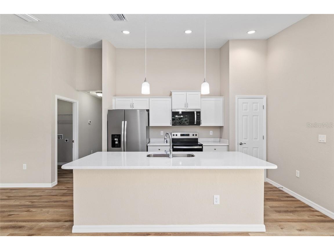 24300 SW Sea Cliff Avenue Dunnellon FL 34431 OM710694 image9