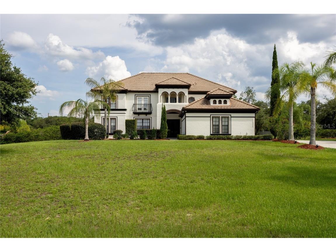 24300 Weldon Drive Eustis FL 32736 GC523639 image1