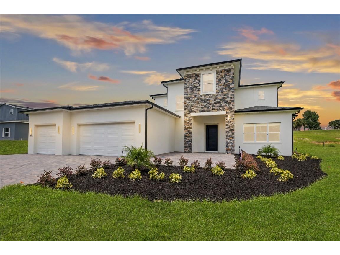 24301 Bear Den Drive Eustis FL 32736 O6233178 image1