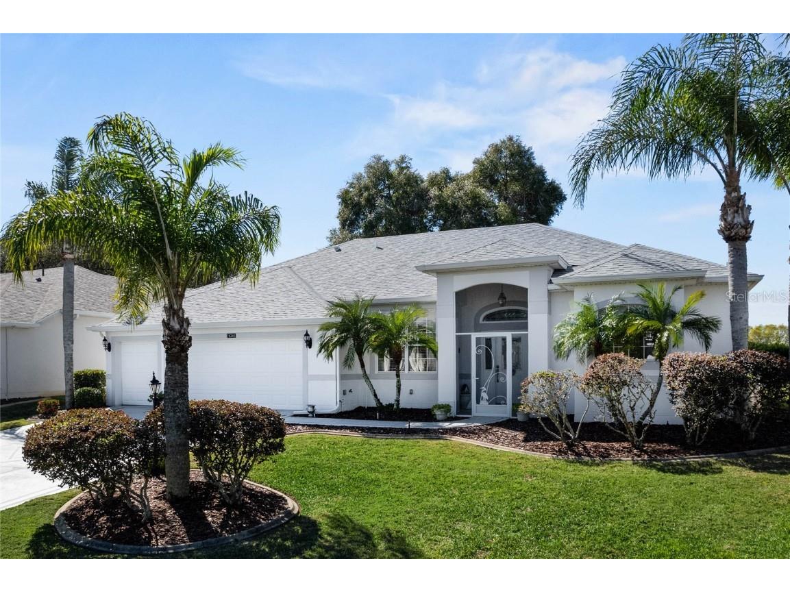 24301 Belle Mede Drive Leesburg FL 34748 G5078643 image1