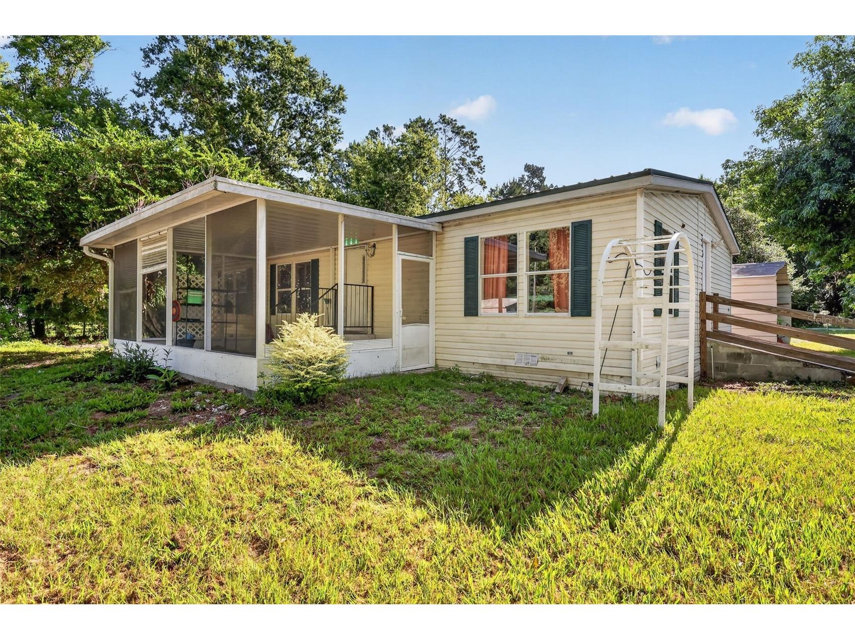 24301 Jefferson St Astatula FL 34705 G5113420 image1