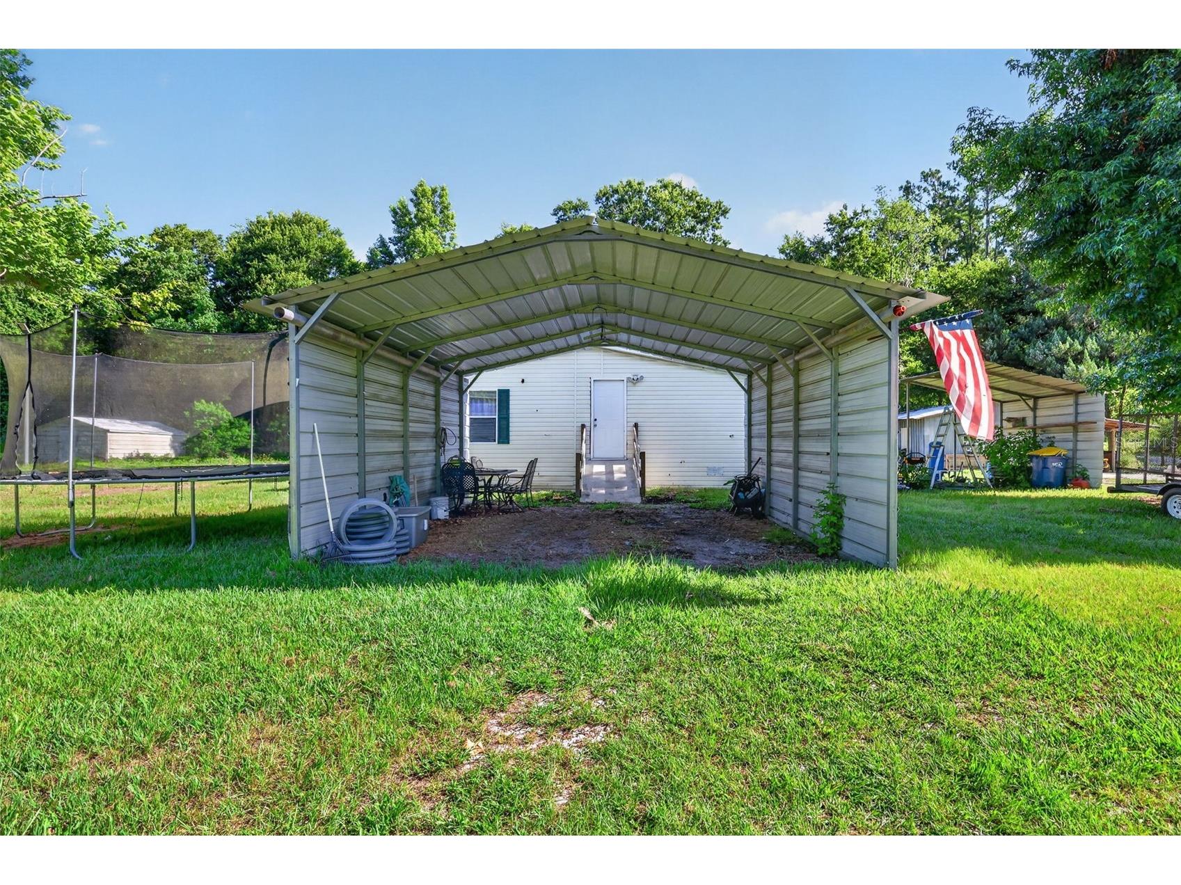 24301 Jefferson St Astatula FL 34705 G5113420 image10