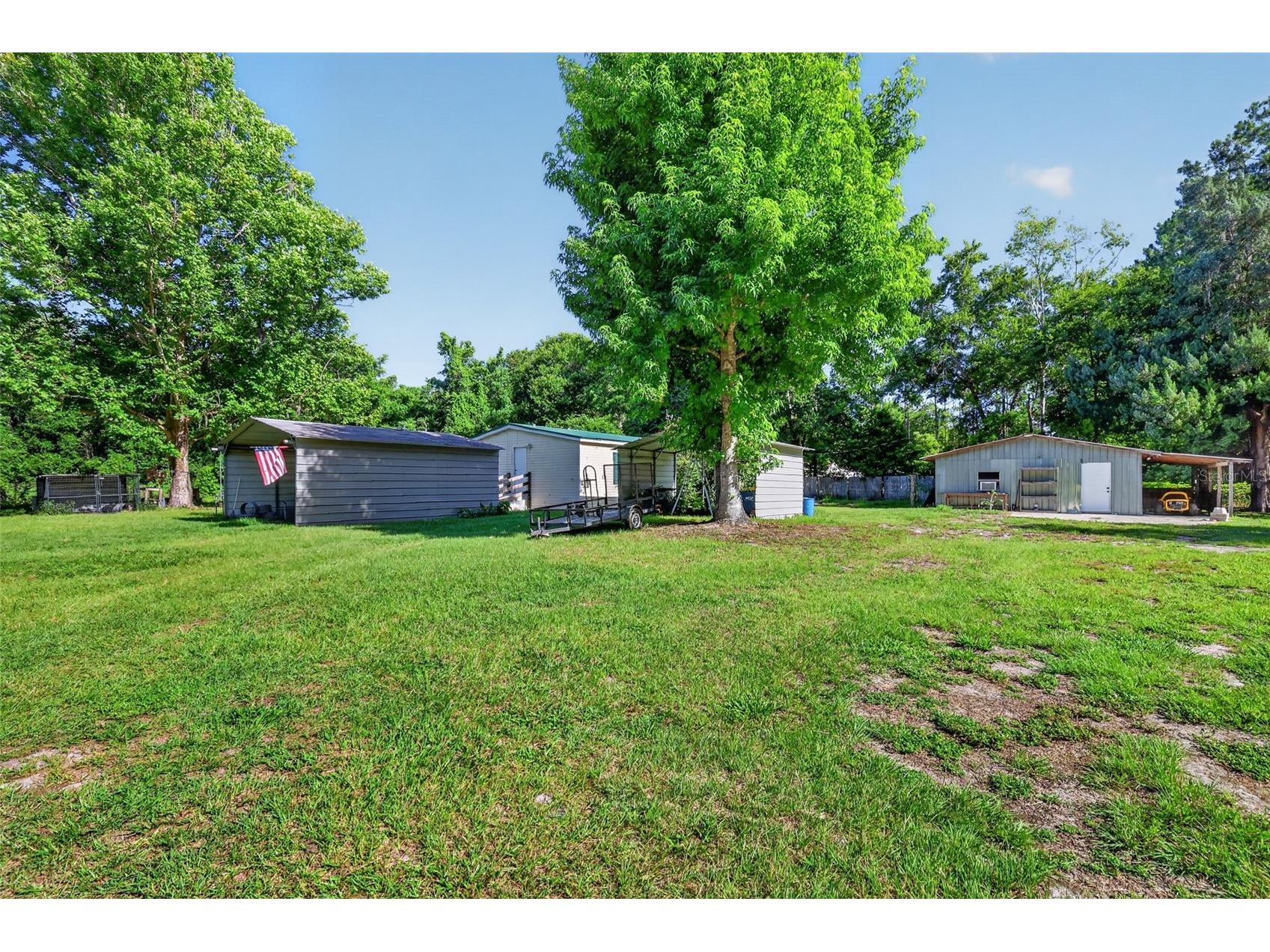 24301 Jefferson St Astatula FL 34705 G5113420 image11