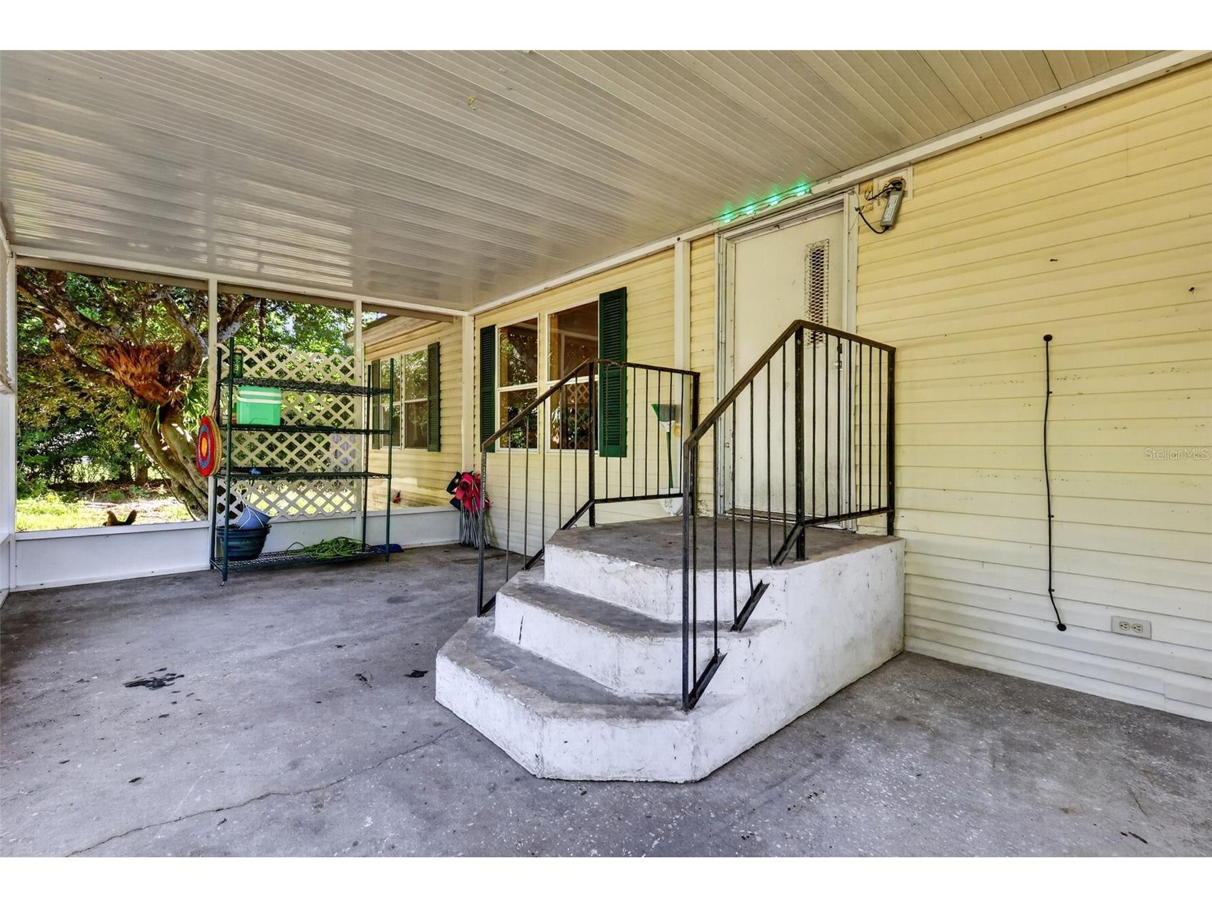 24301 Jefferson St Astatula FL 34705 G5113420 image12