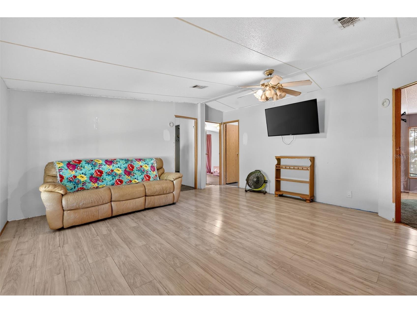 24301 Jefferson St Astatula FL 34705 G5113420 image13