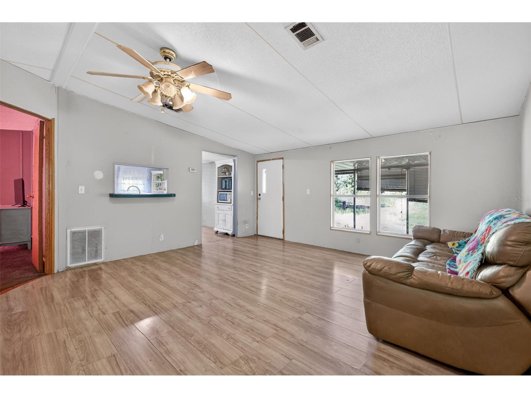 24301 Jefferson St Astatula FL 34705 G5113420 image14