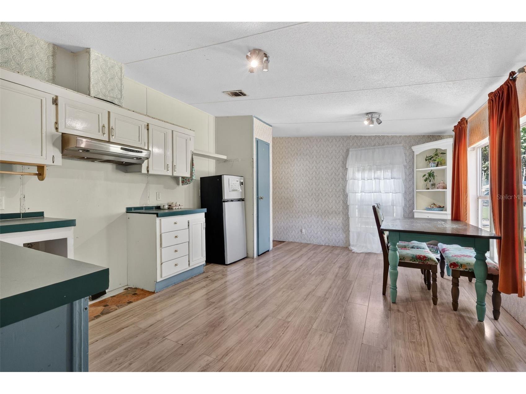 24301 Jefferson St Astatula FL 34705 G5113420 image15