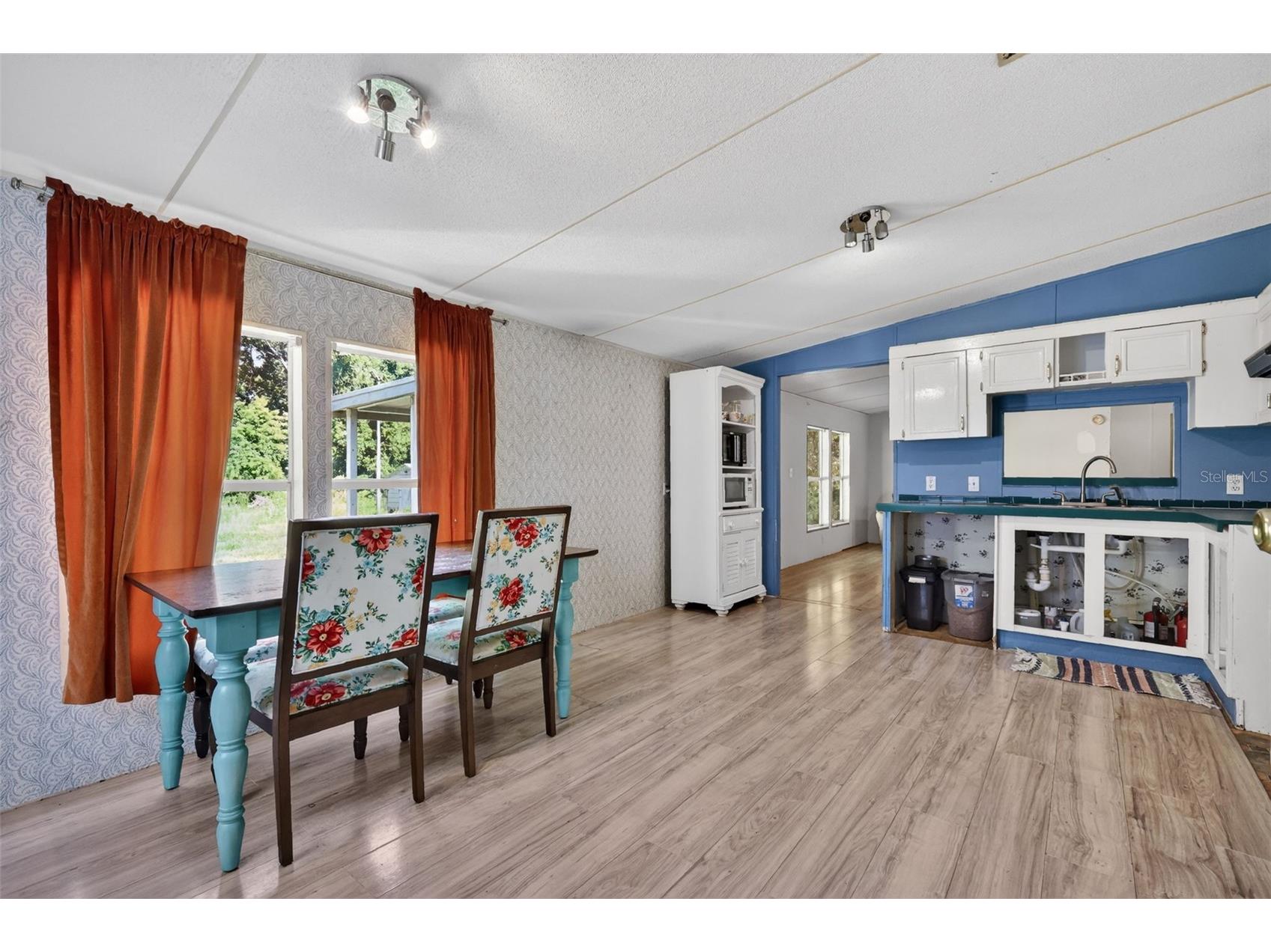 24301 Jefferson St Astatula FL 34705 G5113420 image16