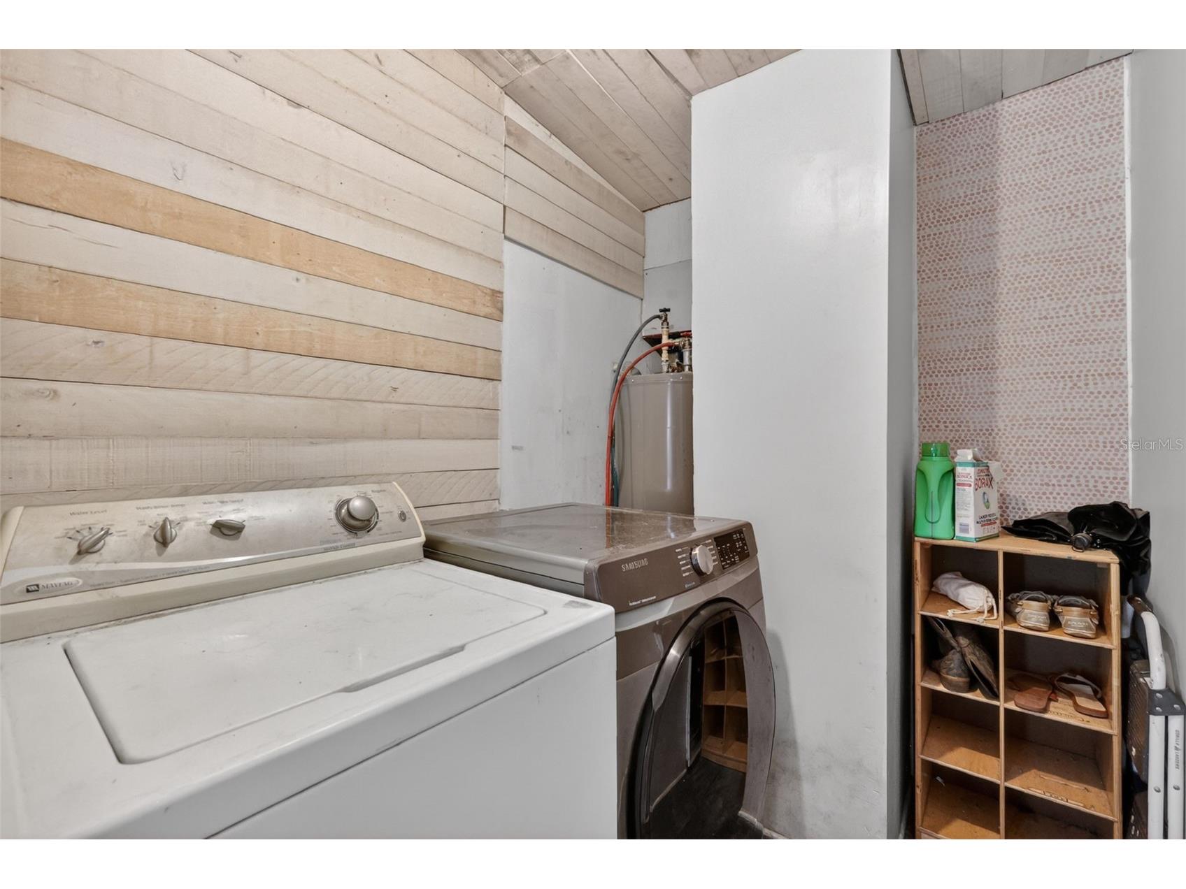 24301 Jefferson St Astatula FL 34705 G5113420 image17