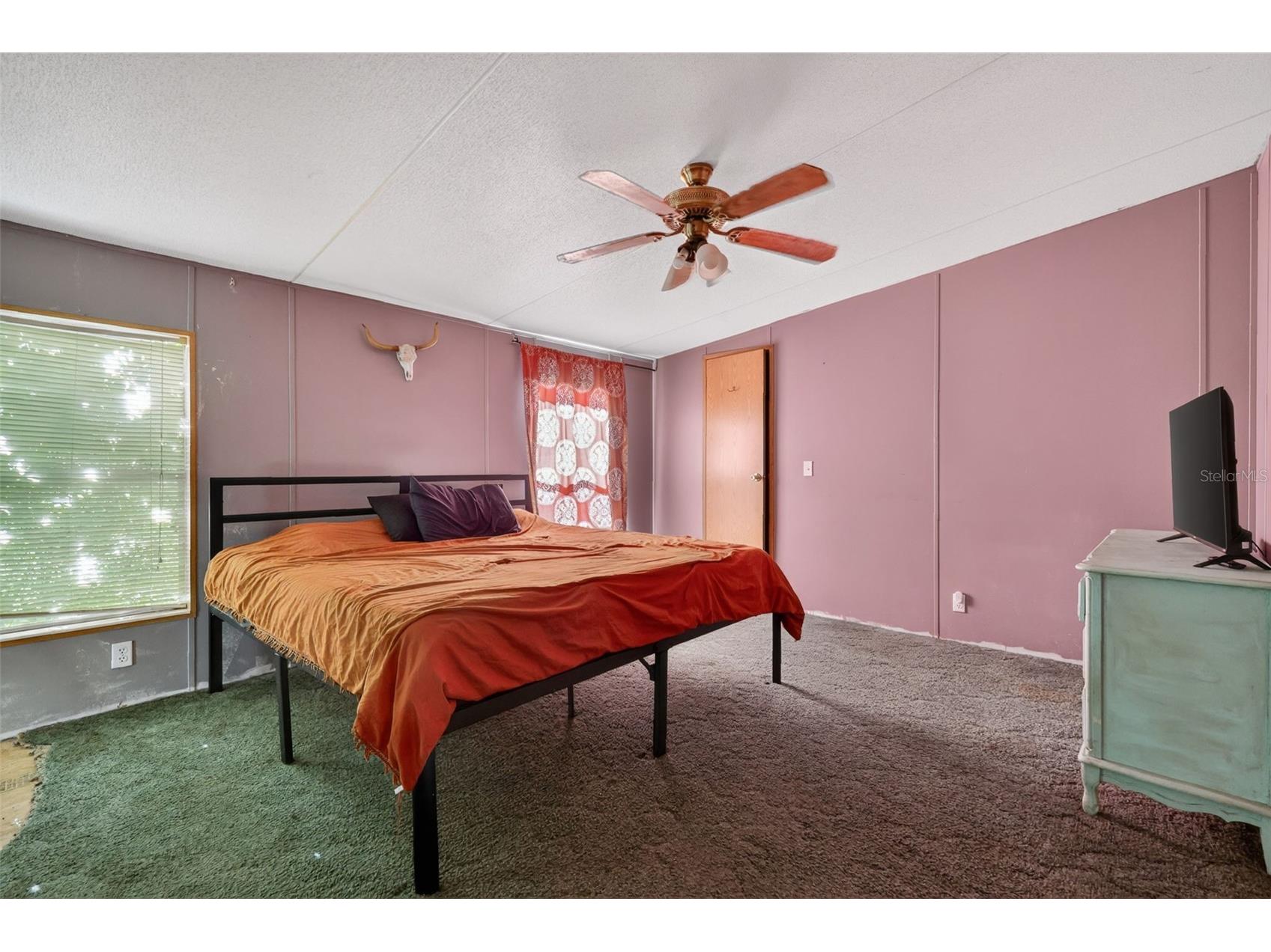 24301 Jefferson St Astatula FL 34705 G5113420 image18