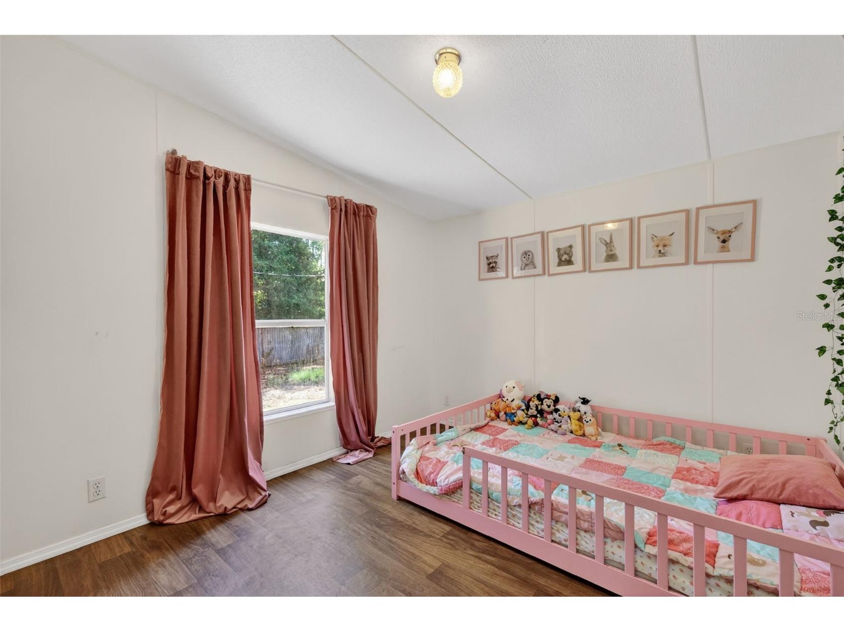 24301 Jefferson St Astatula FL 34705 G5113420 image19