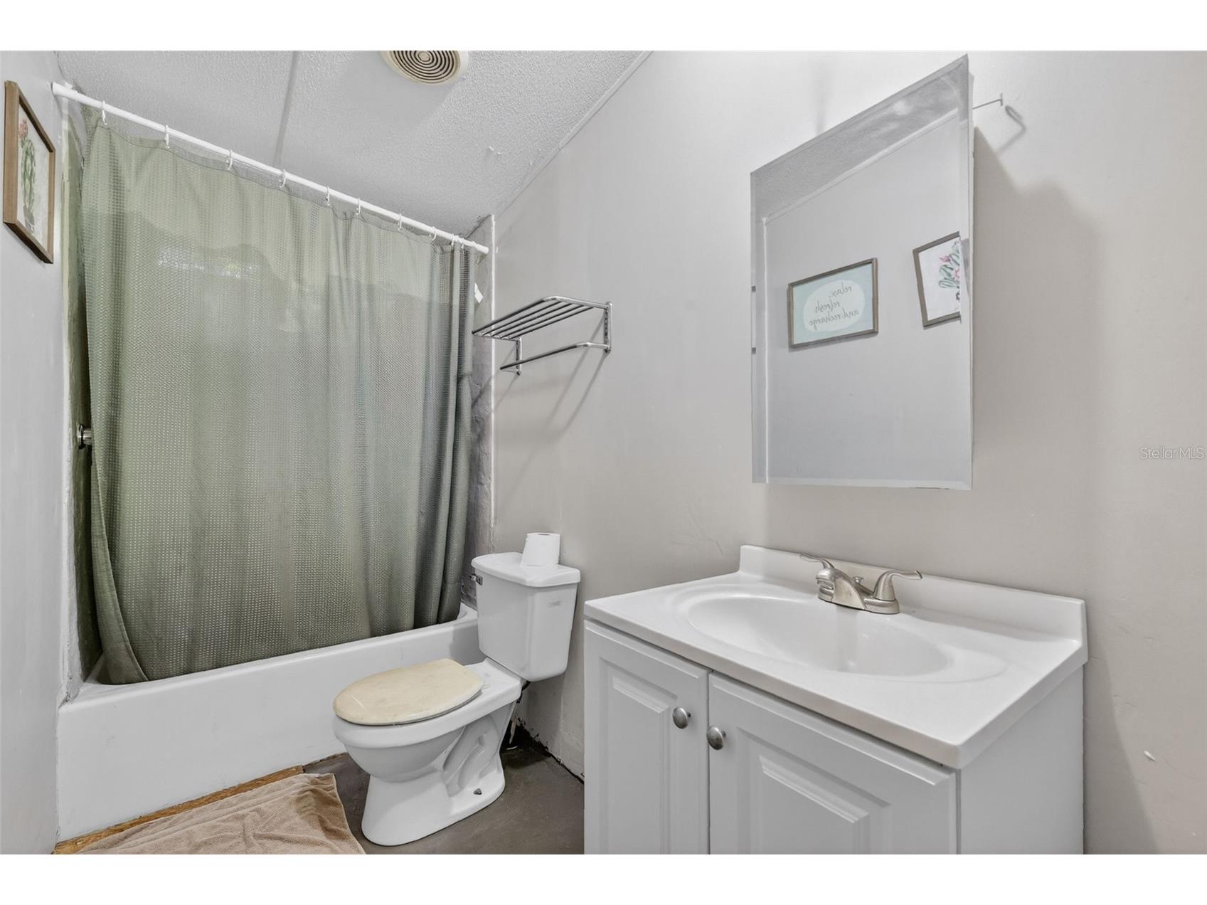 24301 Jefferson St Astatula FL 34705 G5113420 image20