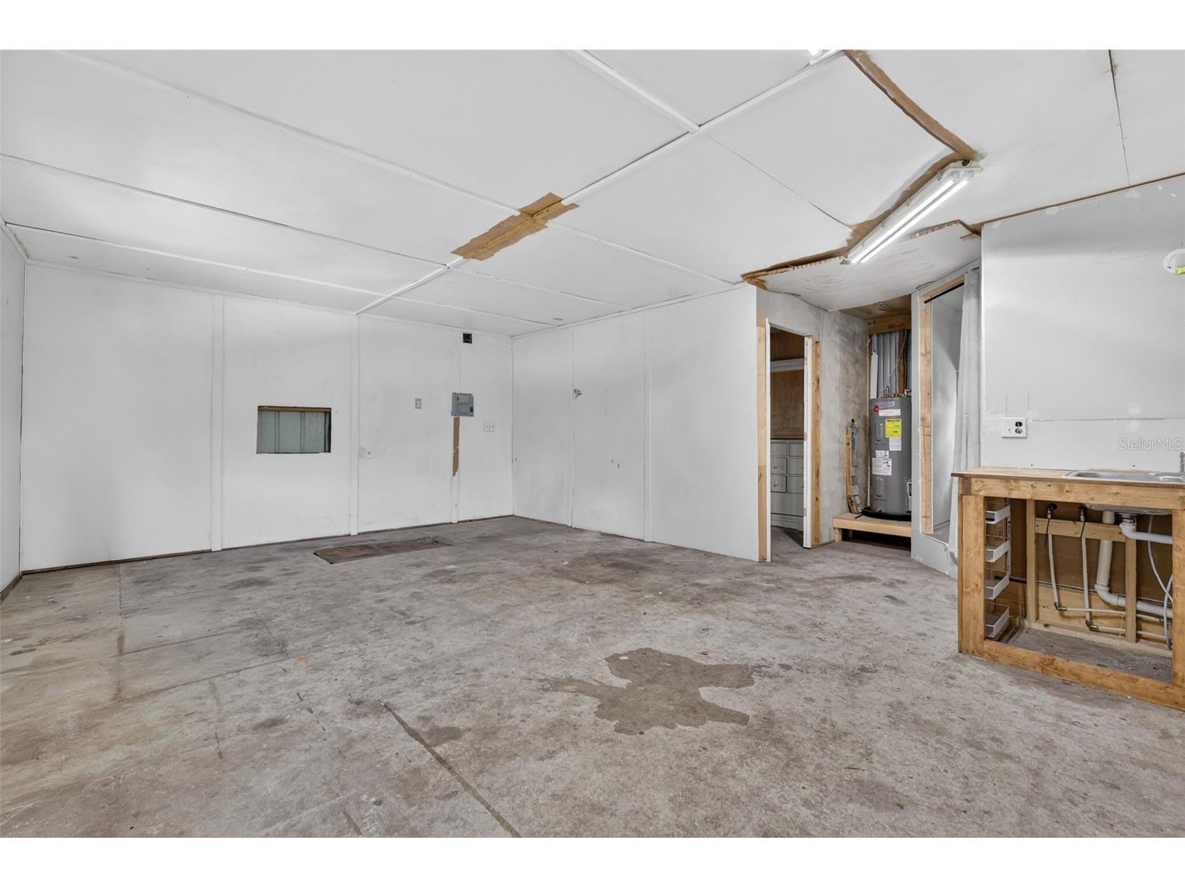 24301 Jefferson St Astatula FL 34705 G5113420 image21