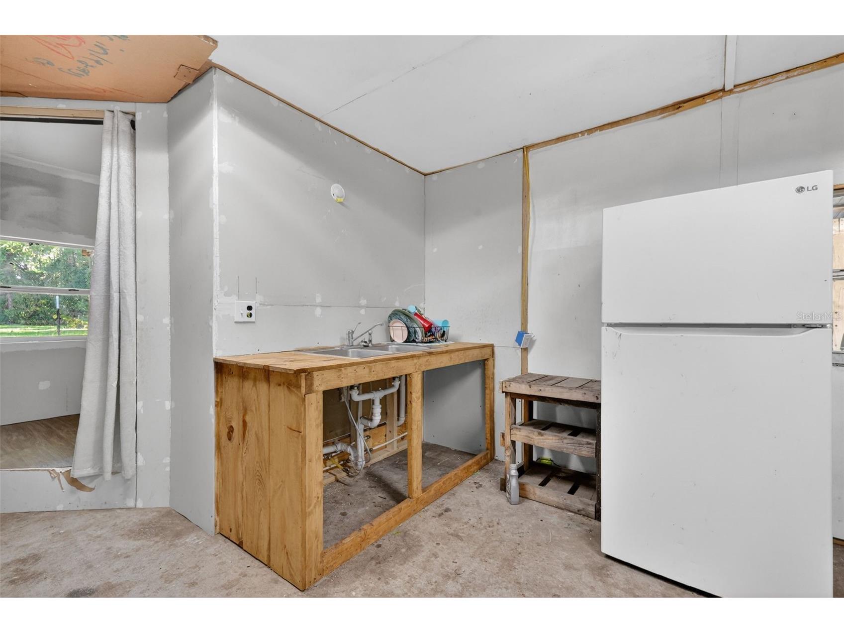 24301 Jefferson St Astatula FL 34705 G5113420 image22