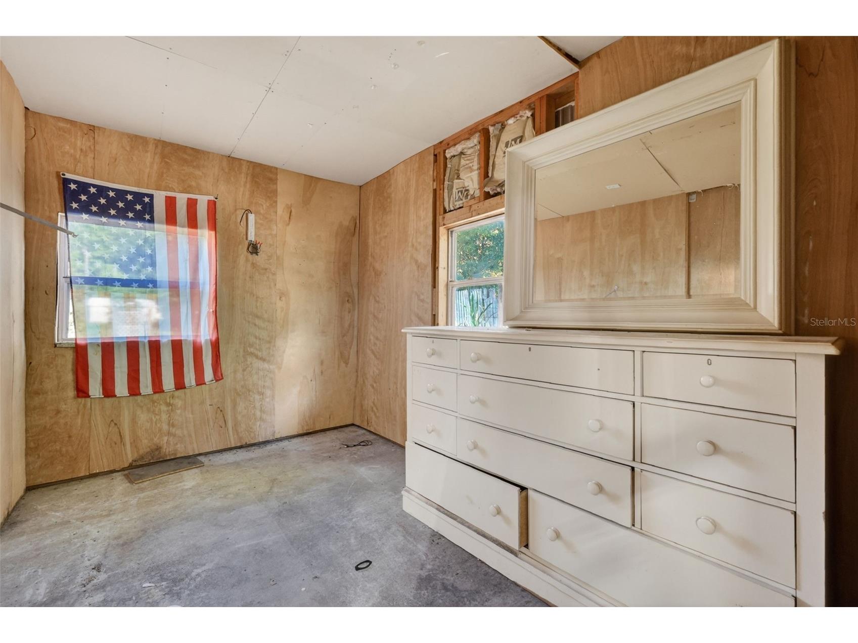 24301 Jefferson St Astatula FL 34705 G5113420 image23