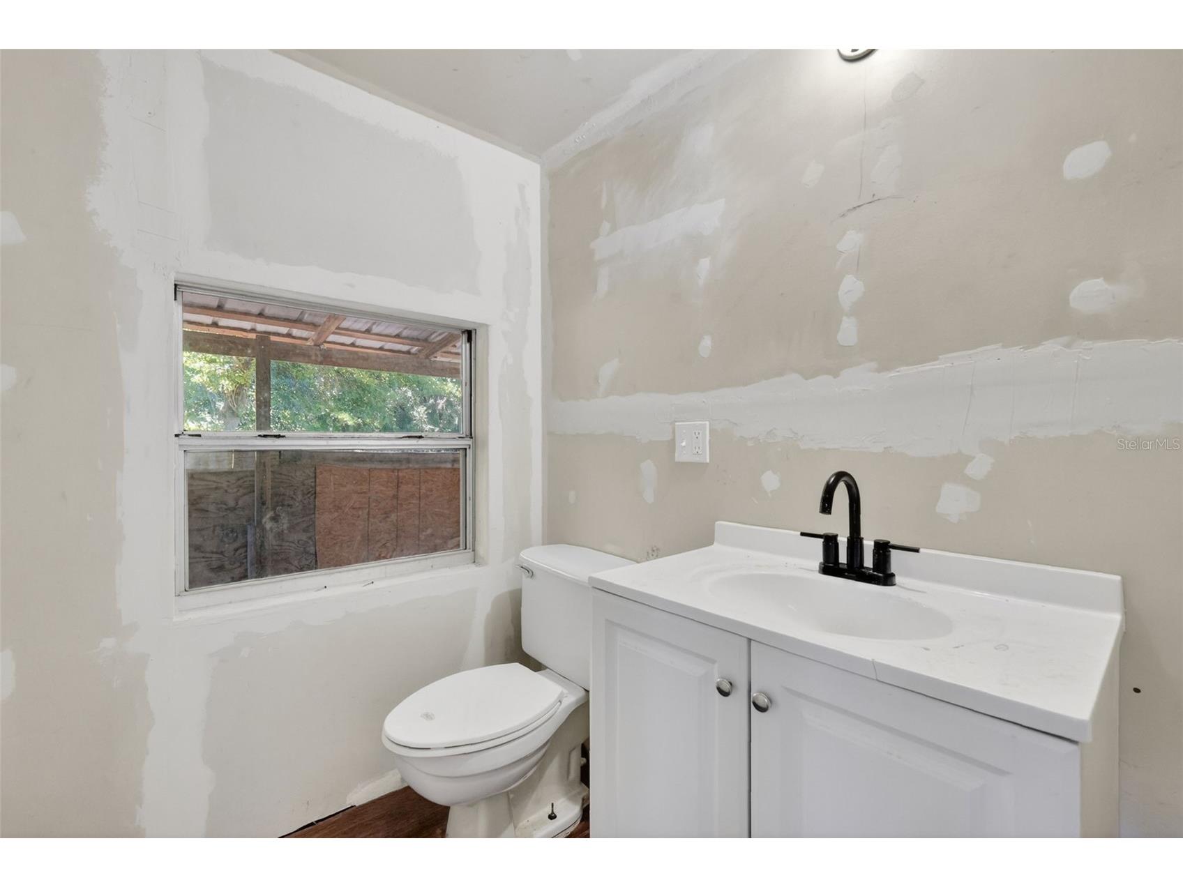 24301 Jefferson St Astatula FL 34705 G5113420 image24