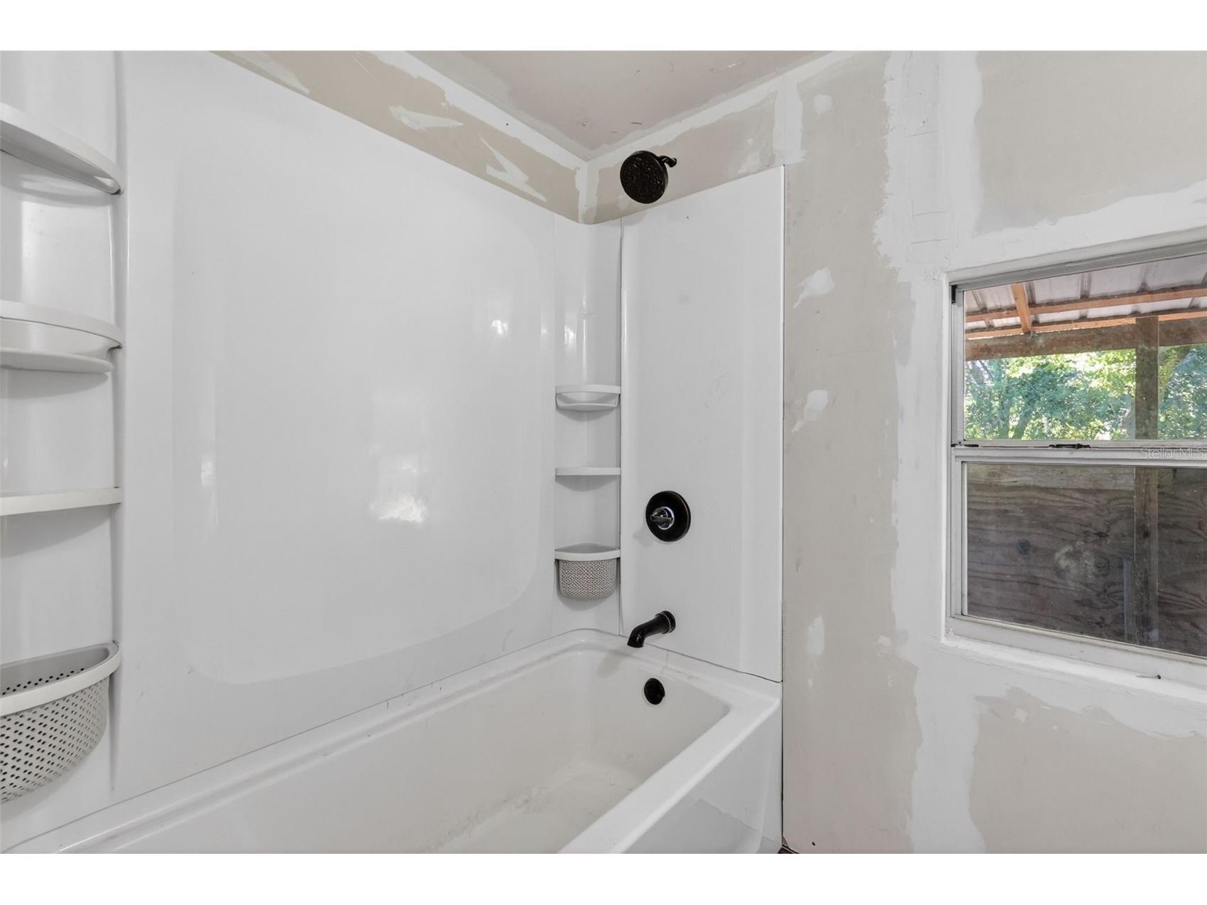 24301 Jefferson St Astatula FL 34705 G5113420 image25