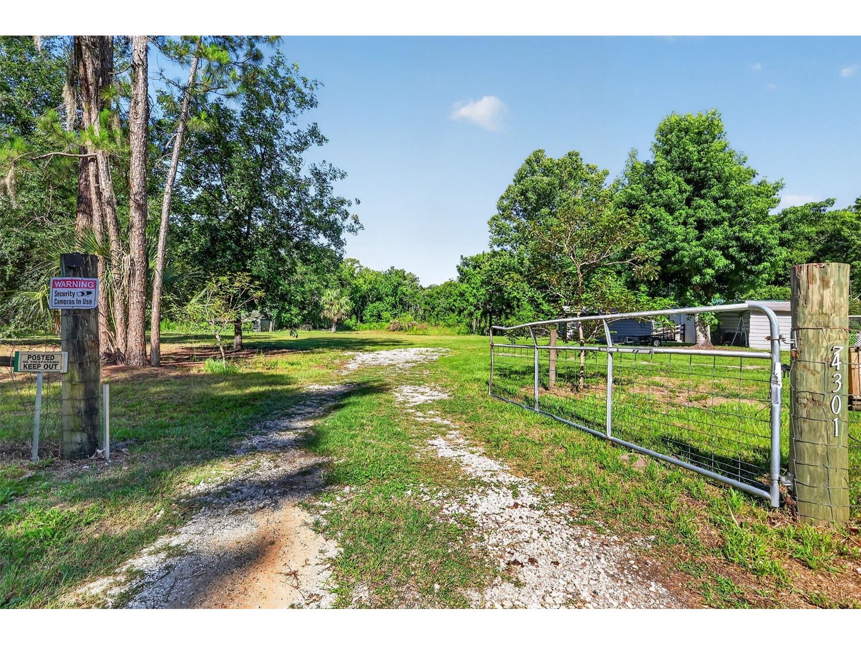 24301 Jefferson St Astatula FL 34705 G5113420 image26
