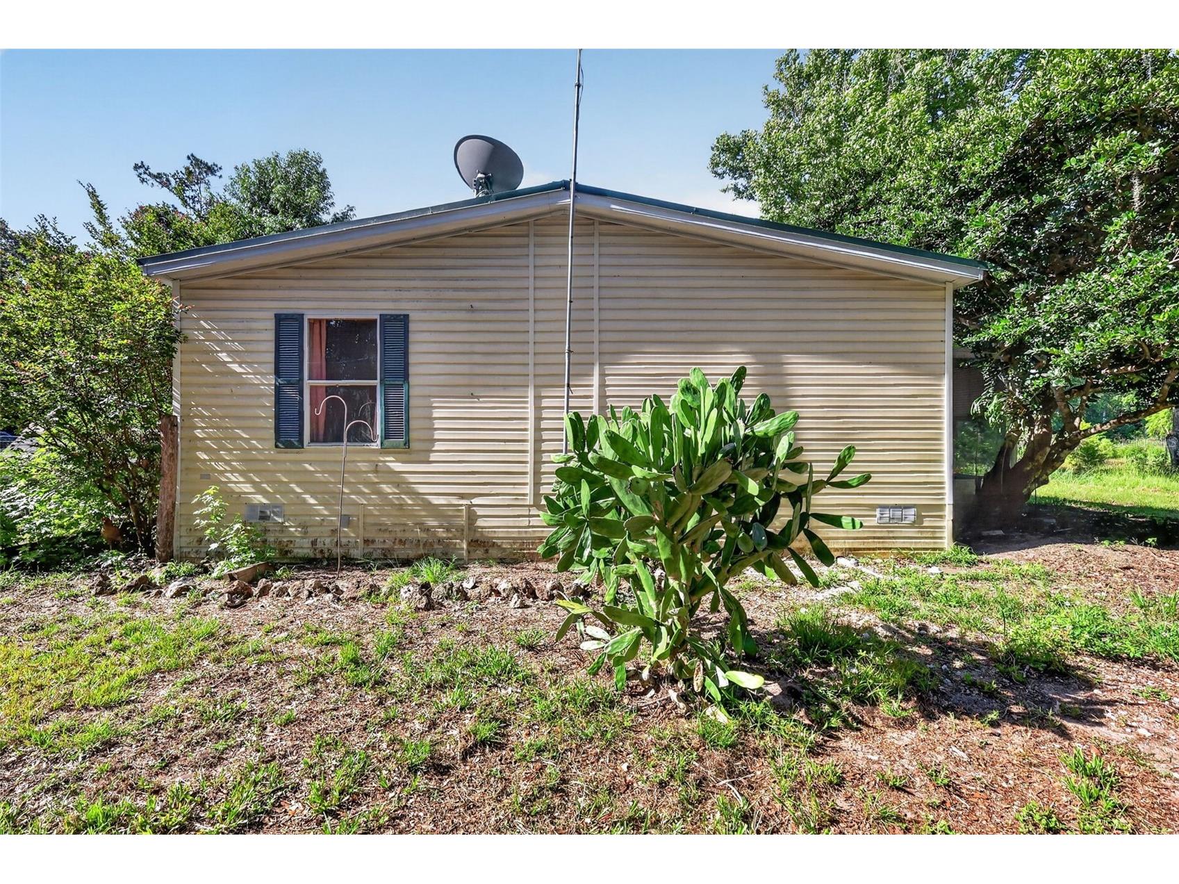 24301 Jefferson St Astatula FL 34705 G5113420 image27