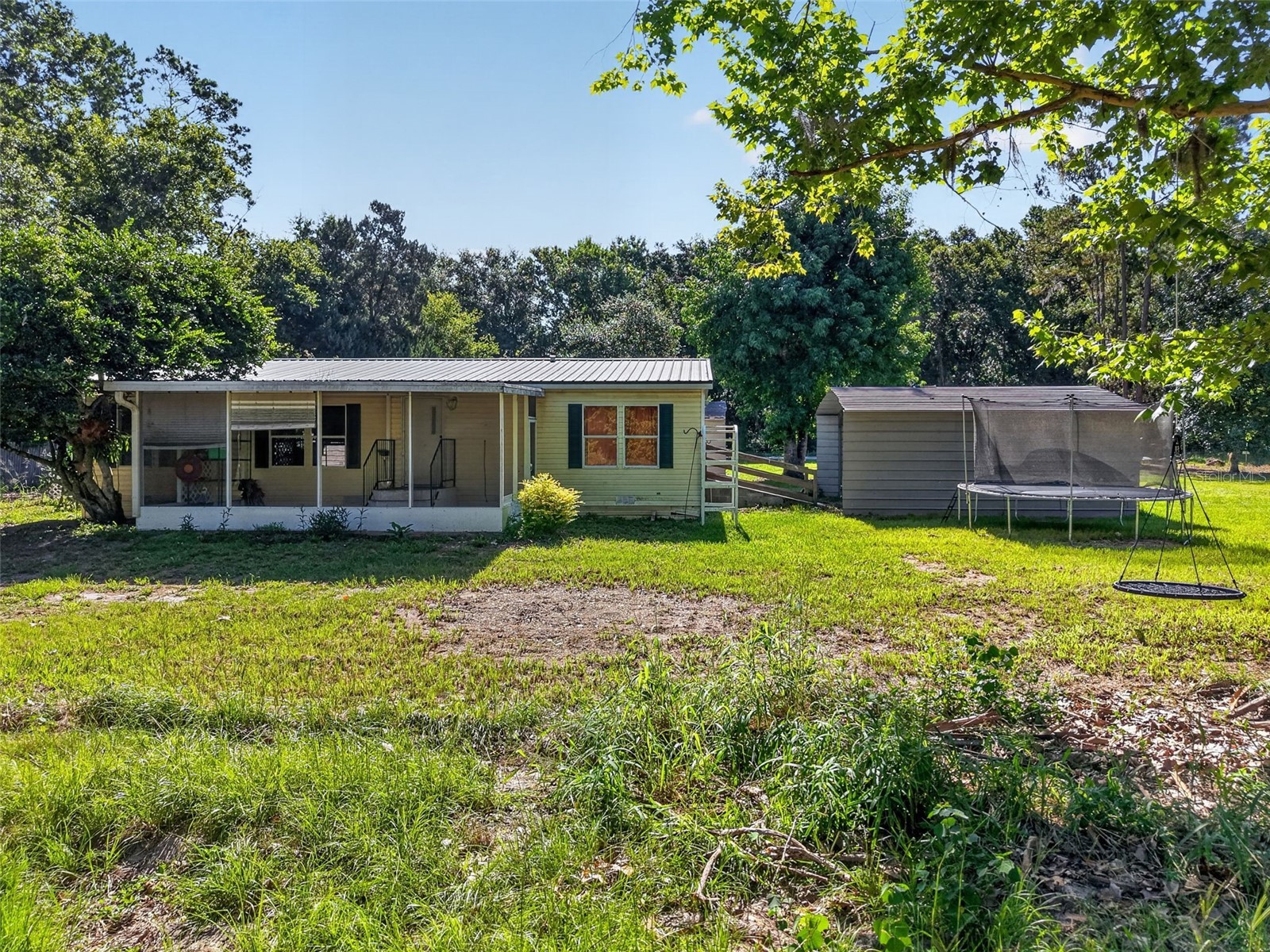 24301 Jefferson St Astatula FL 34705 G5113420 image3