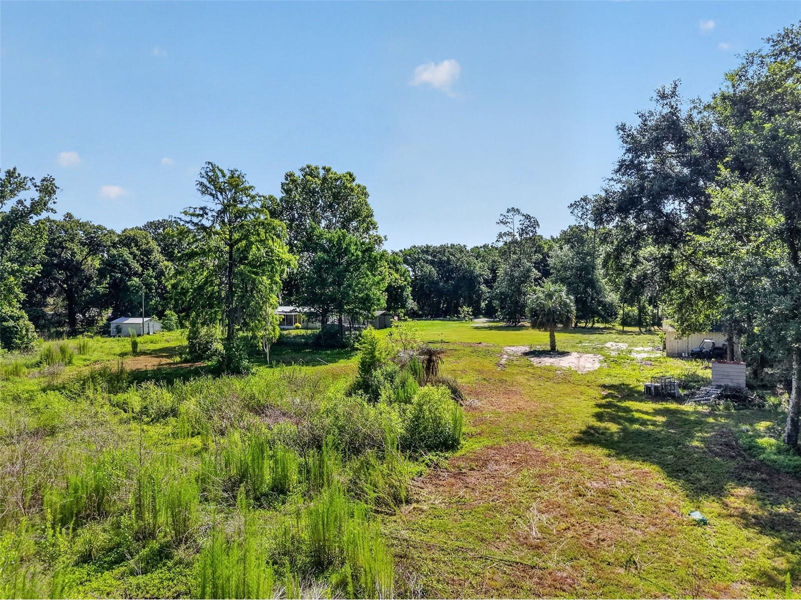 24301 Jefferson St Astatula FL 34705 G5113420 image8