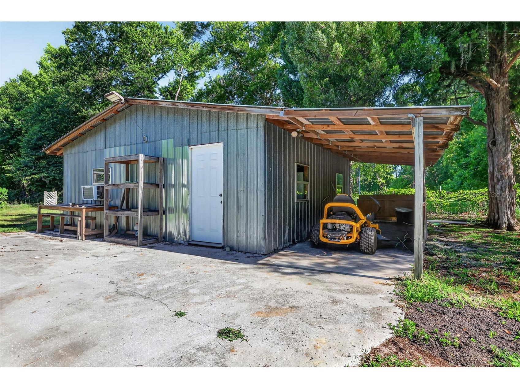 24301 Jefferson St Astatula FL 34705 G5113420 image9