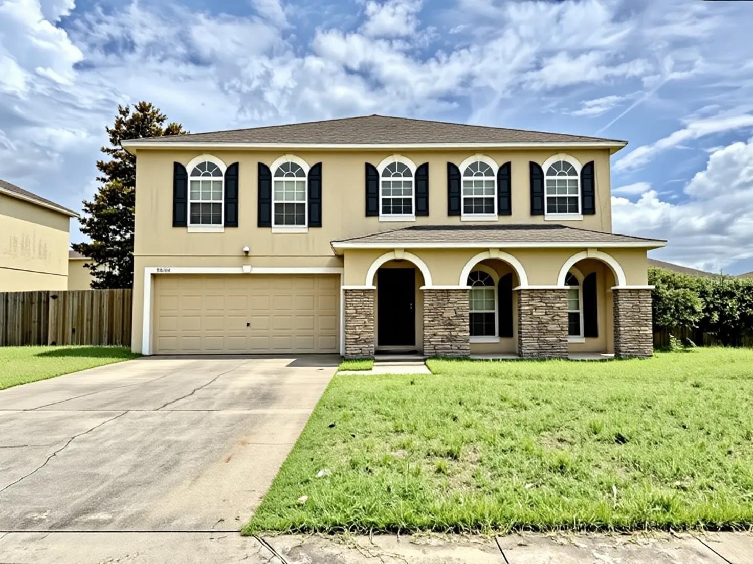 24301 SW 6th Place Newberry FL 32669 OM725720 image1