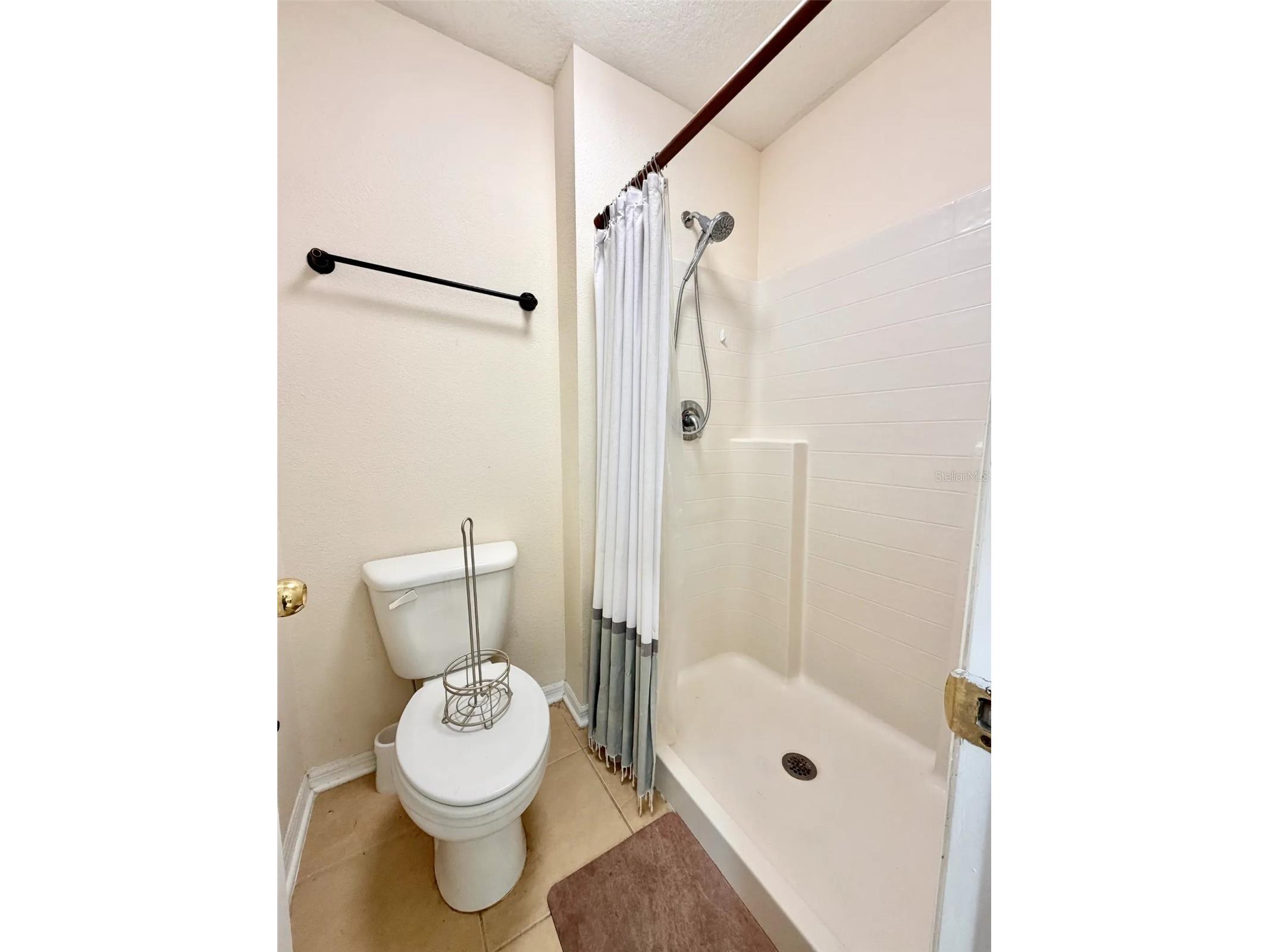 24301 SW 6th Place Newberry FL 32669 OM725720 image10