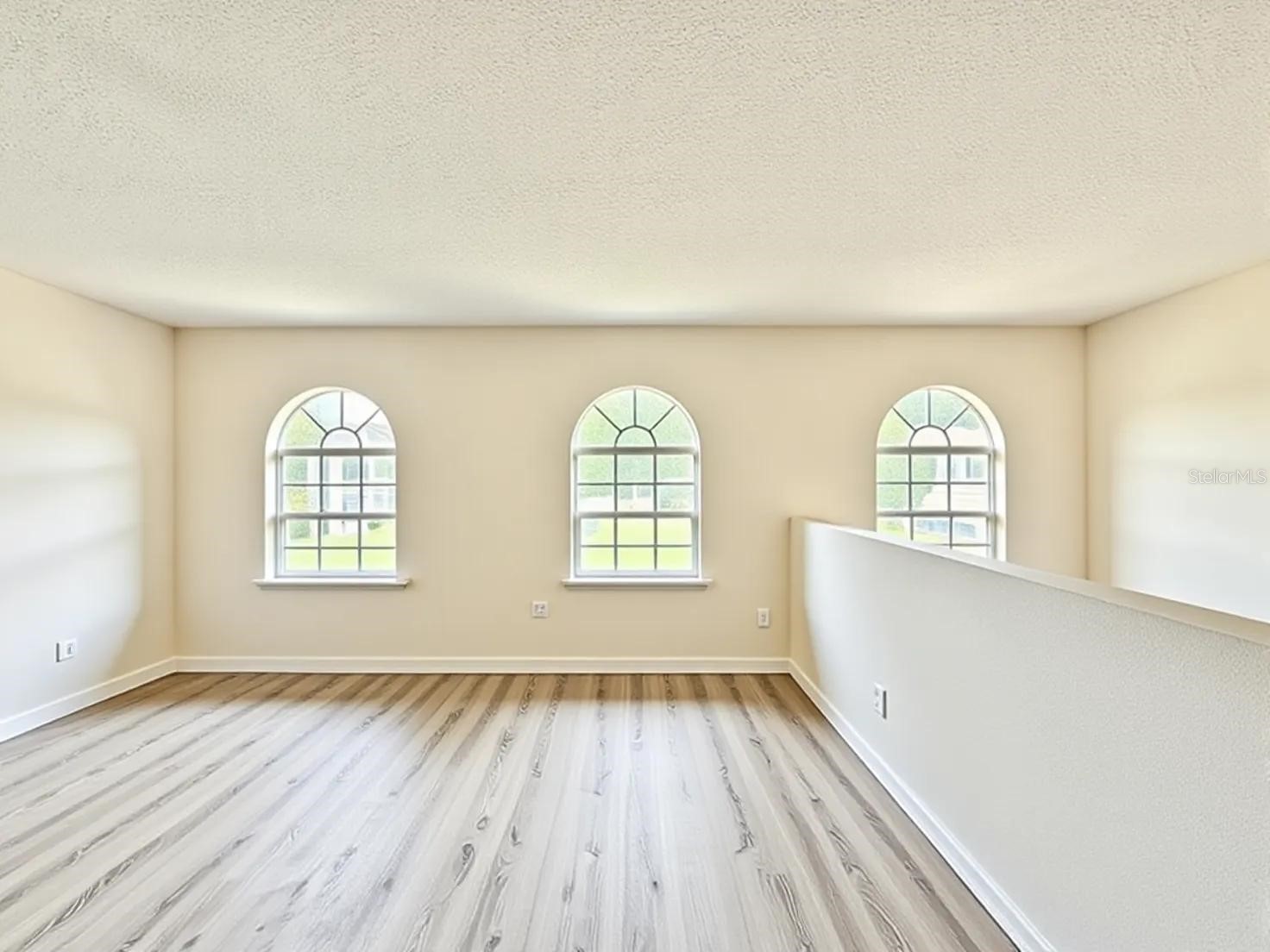 24301 SW 6th Place Newberry FL 32669 OM725720 image12