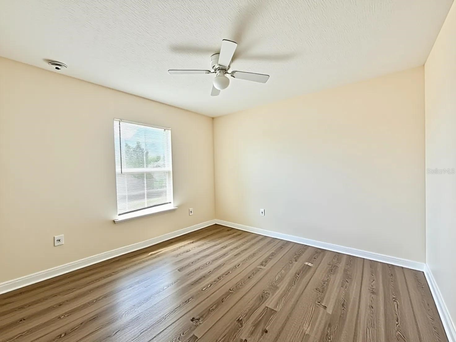 24301 SW 6th Place Newberry FL 32669 OM725720 image13