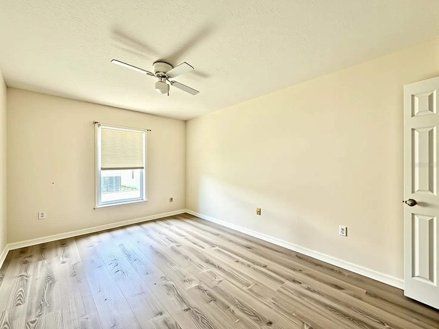 24301 SW 6th Place Newberry FL 32669 OM725720 image14