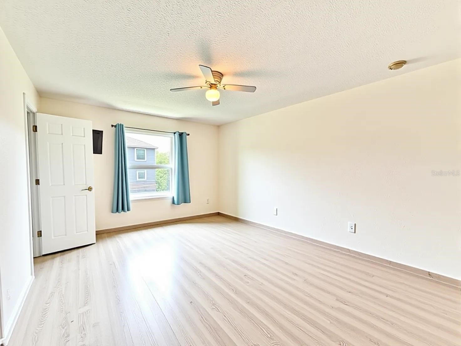 24301 SW 6th Place Newberry FL 32669 OM725720 image15