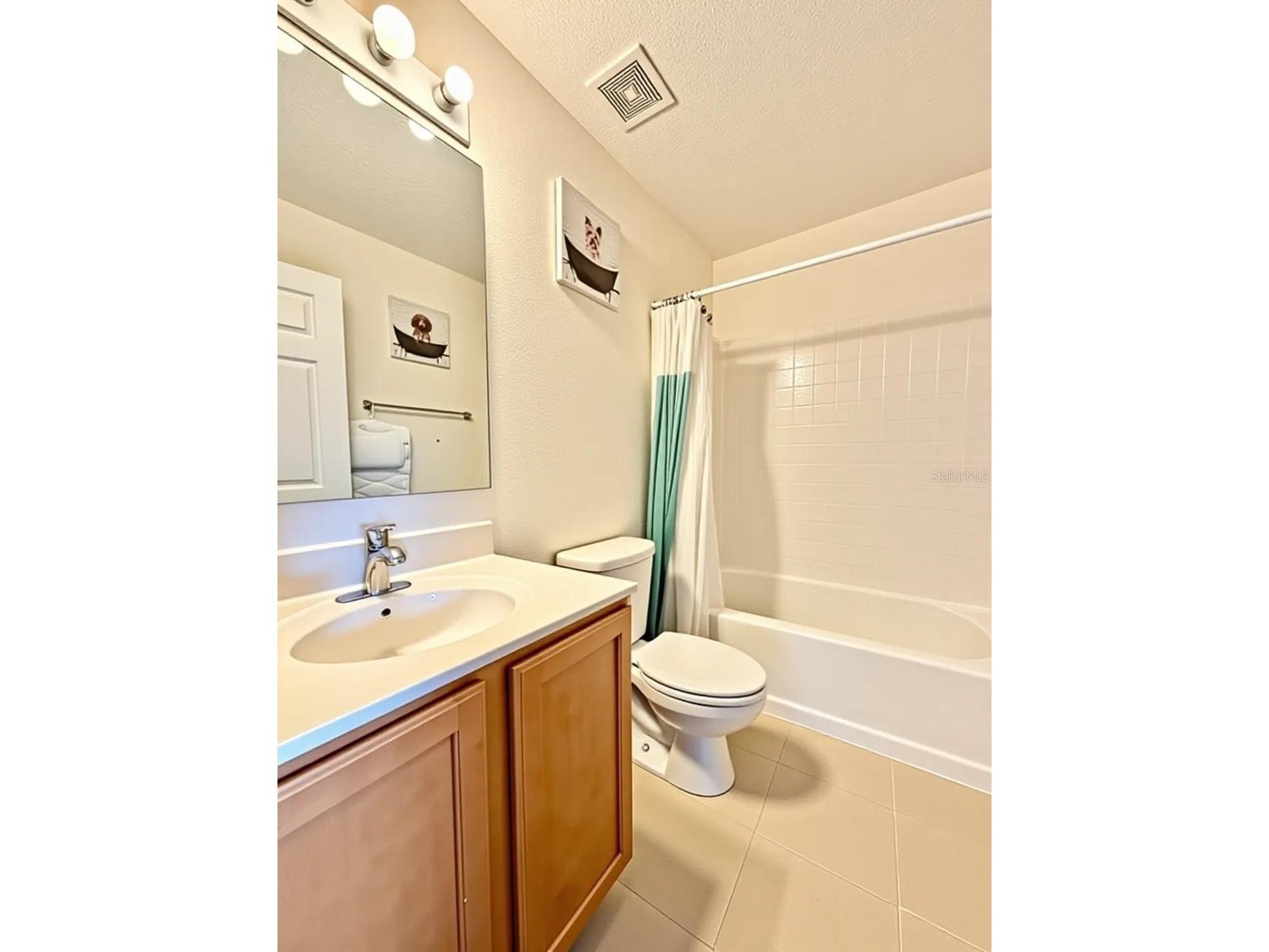 24301 SW 6th Place Newberry FL 32669 OM725720 image16