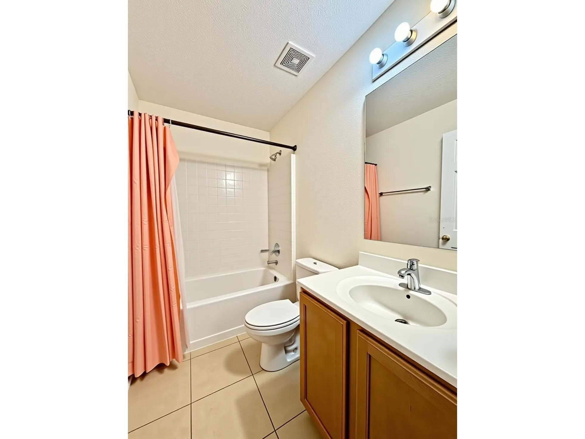 24301 SW 6th Place Newberry FL 32669 OM725720 image17