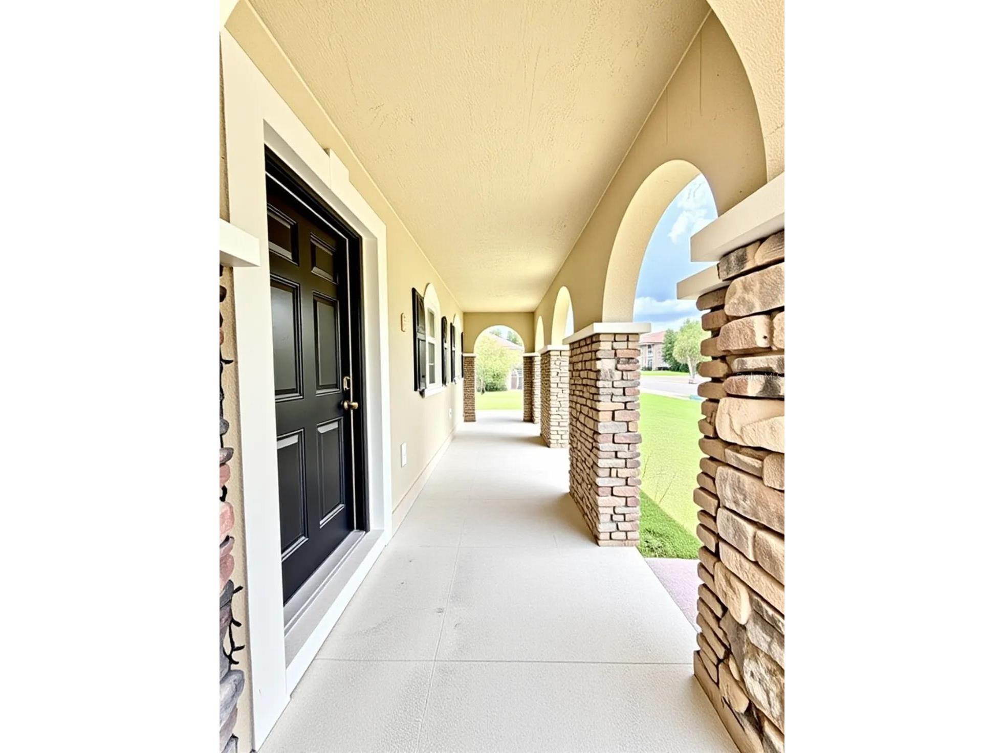 24301 SW 6th Place Newberry FL 32669 OM725720 image2