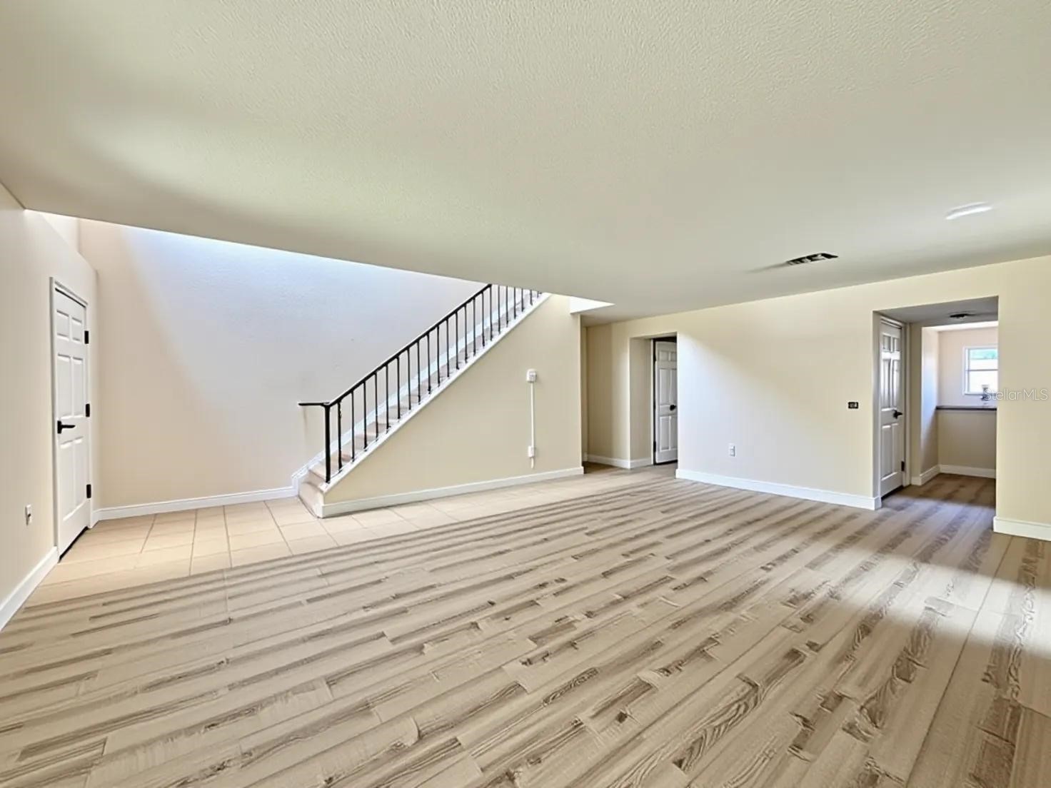 24301 SW 6th Place Newberry FL 32669 OM725720 image3