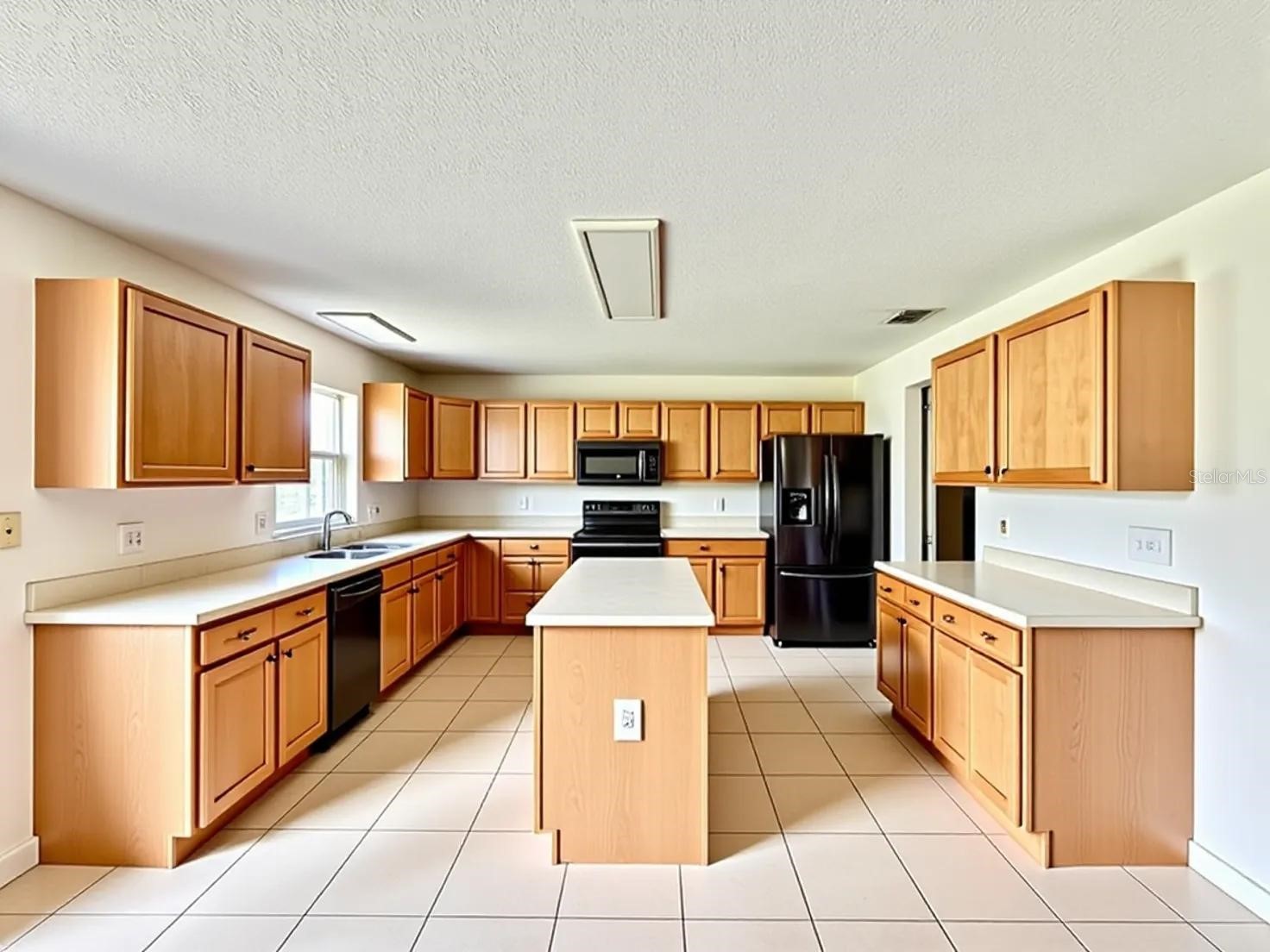 24301 SW 6th Place Newberry FL 32669 OM725720 image4