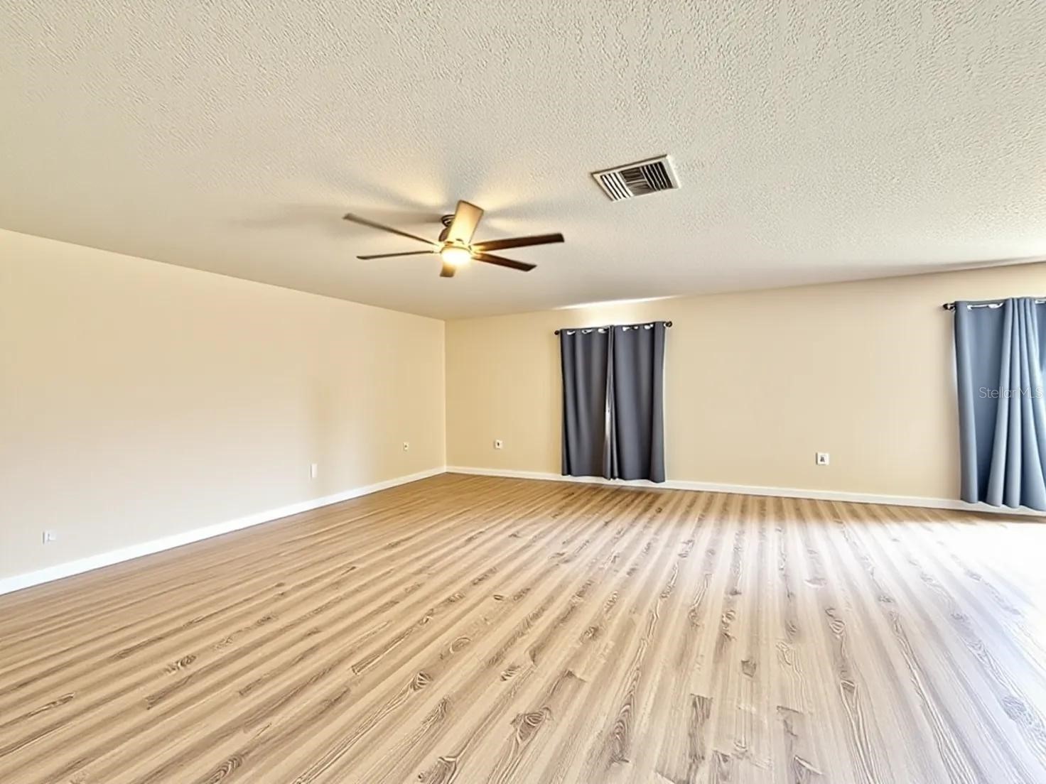 24301 SW 6th Place Newberry FL 32669 OM725720 image5