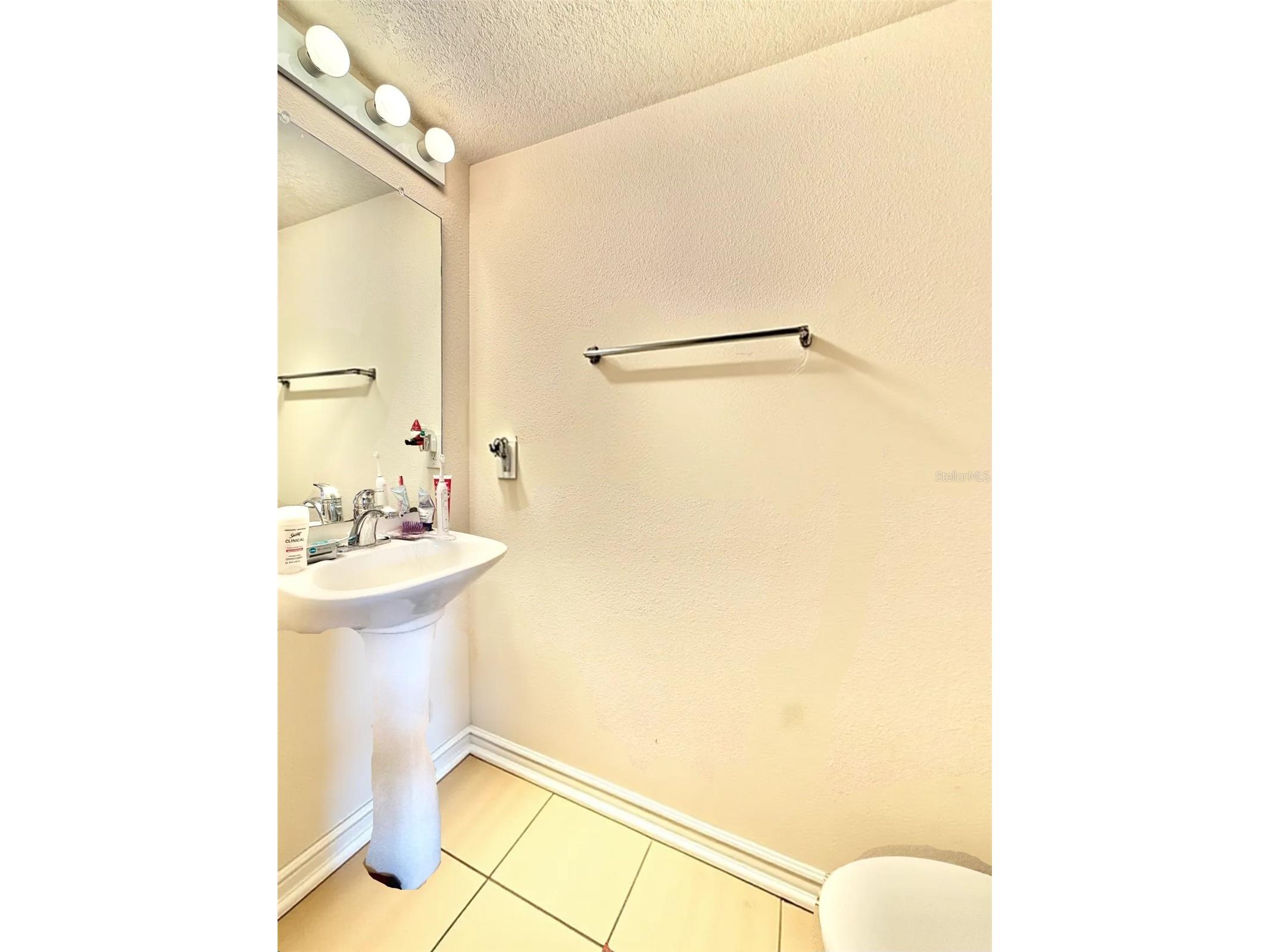 24301 SW 6th Place Newberry FL 32669 OM725720 image6