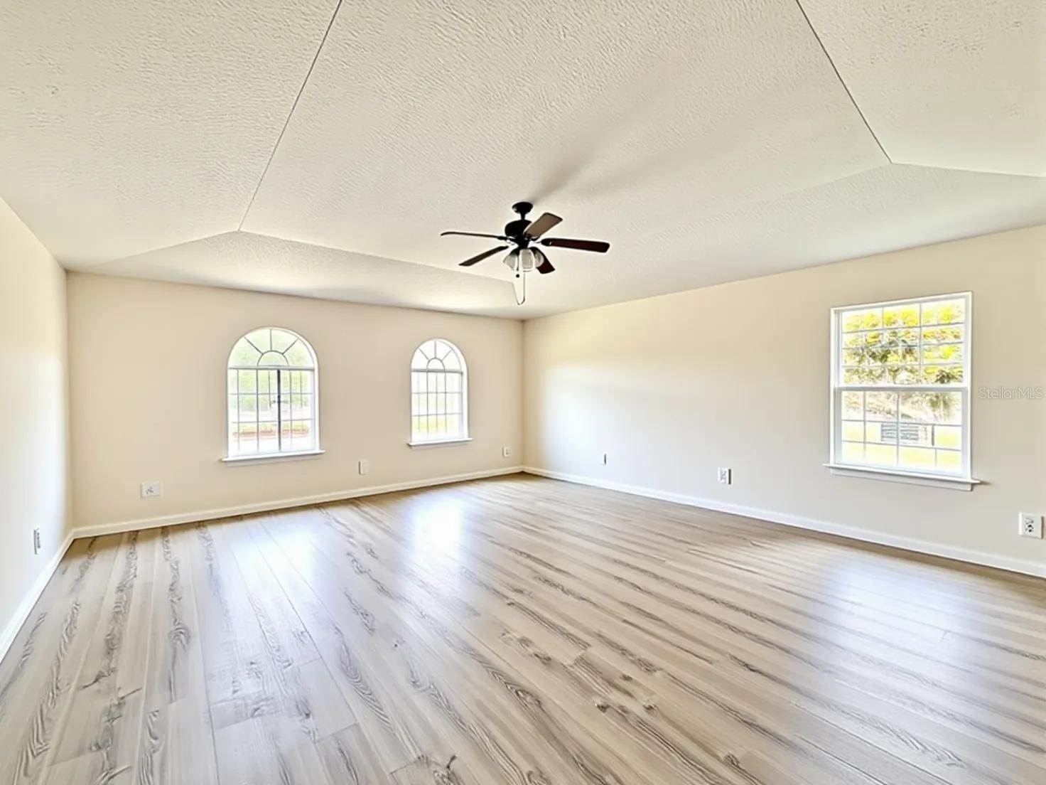 24301 SW 6th Place Newberry FL 32669 OM725720 image7